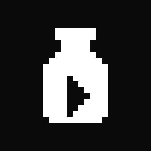 Milk Agency · Ad-hoc-Anfragen (Videoschnitt) logo